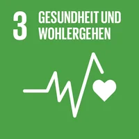 © 17 Ziele (17ziele.de), Icons gemäß UN-Styleguide verwendet / Sonstige/Kommerziell