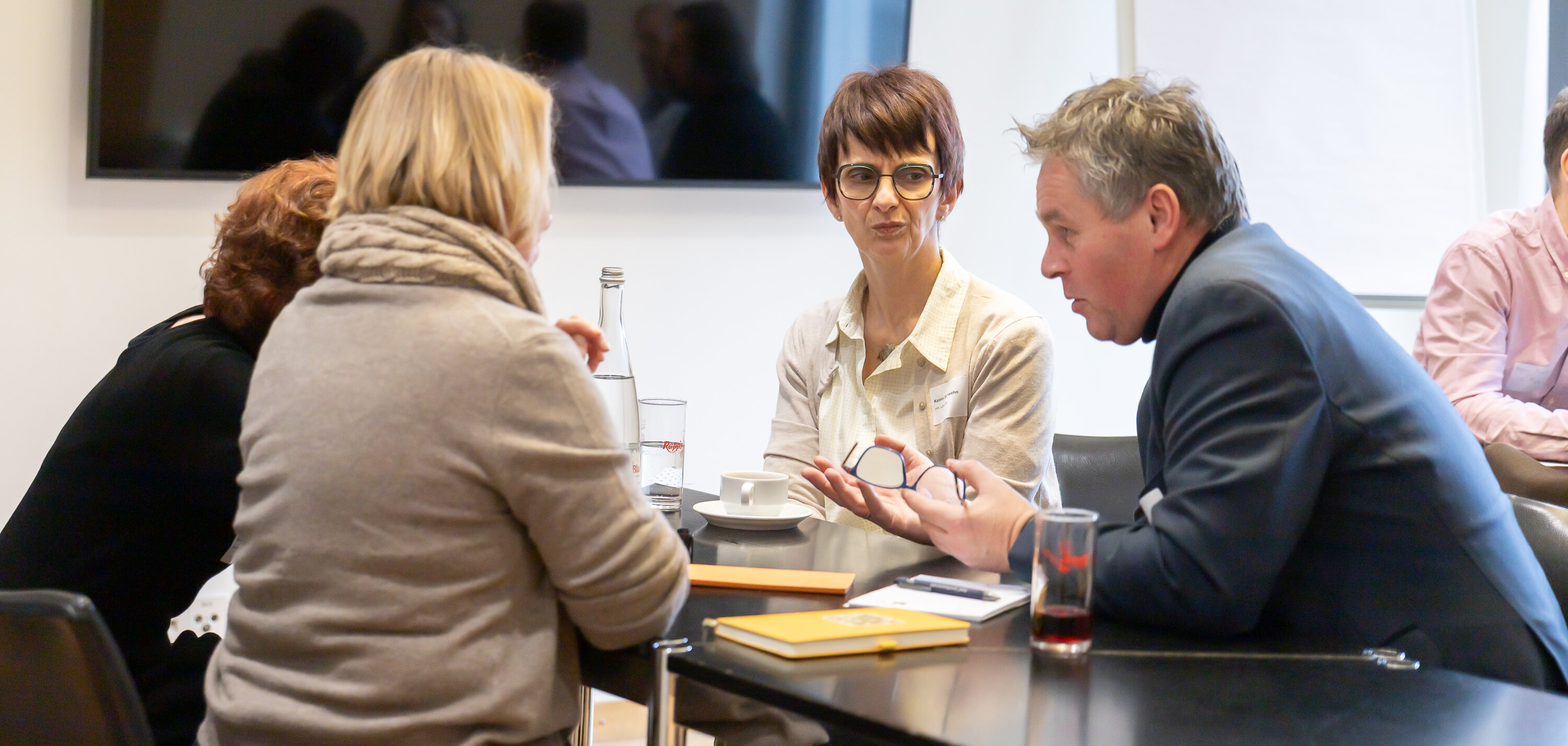 © G. Held / RKW Kompetenzzentrum