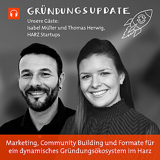 2023-06_SoMe_GU_10 – © Privat/Non-kommerziell