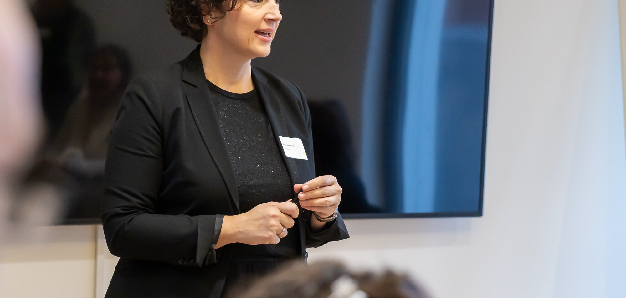 © G. Held / RKW Kompetenzzentrum