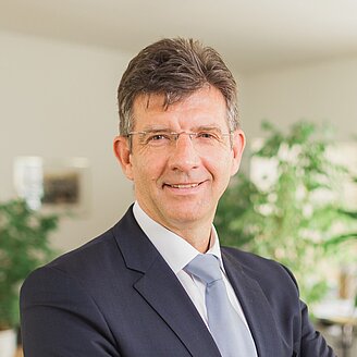 Wilhelm Mauß – © Privat/Non-kommerziell