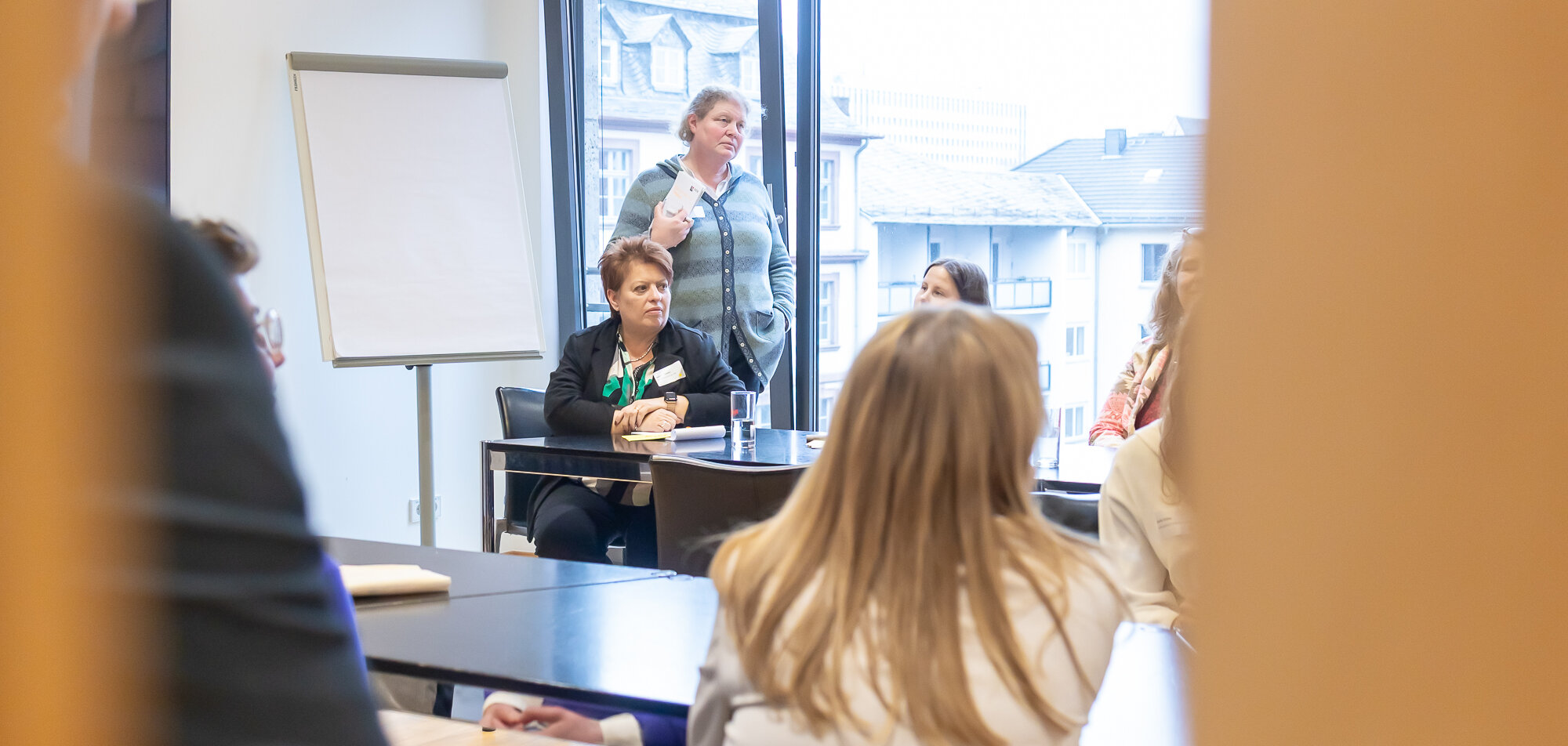 © G. Held / RKW Kompetenzzentrum