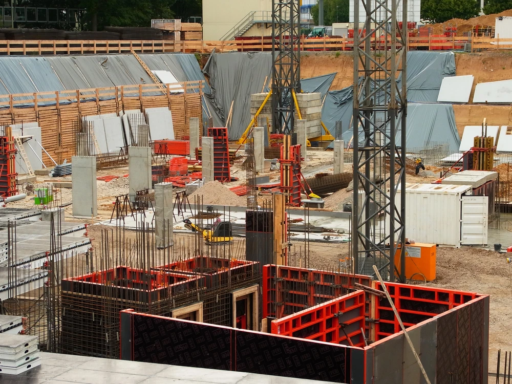 © Ute Juschkus, RKW Kompetenzzentrum / RKW Kompetenzzentrum