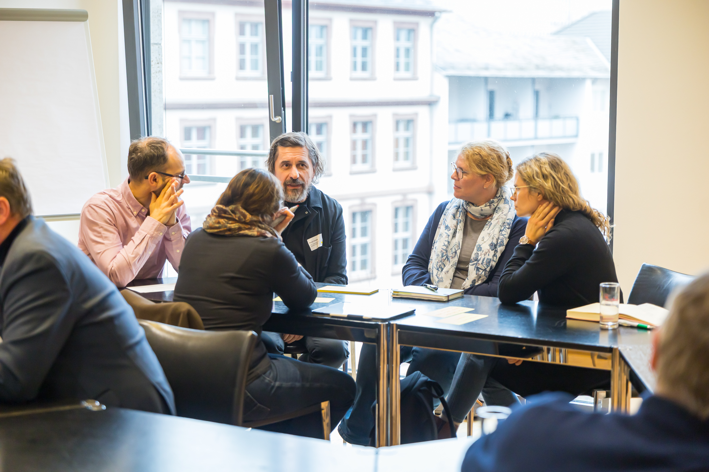 © G. Held / RKW Kompetenzzentrum